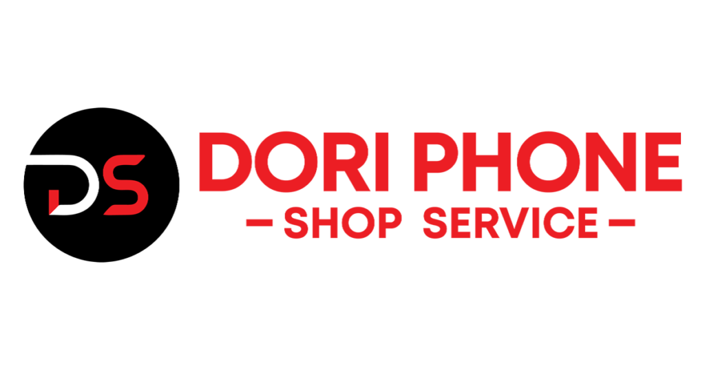 Telefon operatori kotibani sikdi